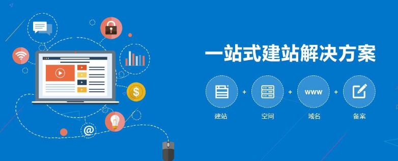 鼓楼离职公积金代办提取的全攻略